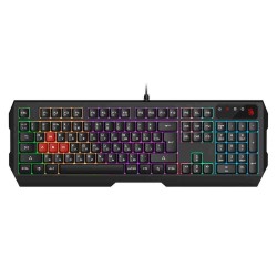 Gaming Keyboard Bloody B135N