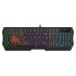 Gaming Keyboard Bloody B135N