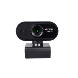 A4Tech PK-925H Full HD 1080P Fixed Focus Webcam