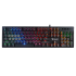 Gaming Keyboard Bloody B500N