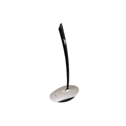 Desktop Microphone MI 10