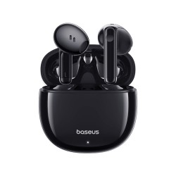 Baseus Bowie E13 True Wireless Earphone