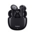 Baseus Bowie E13 True Wireless Earphone