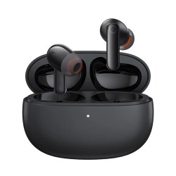 Baseus Bowie MZ10 True Wireless Earphone