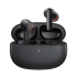 Baseus Bowie MZ10 True Wireless Earphone