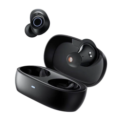 Baseus Bowie MA20 True Wireless Earphone