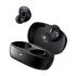 Baseus Bowie MA20 True Wireless Earphone