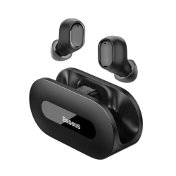 Baseus Bowie EZ10 True Wireless Earphone