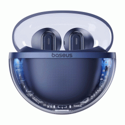Baseus Bowie E5X True Wireless Earphone