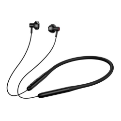 Baseus Bowie P1 Neckband Wireless Eaarphone