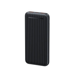 Power Bank MCdodo 10.5w