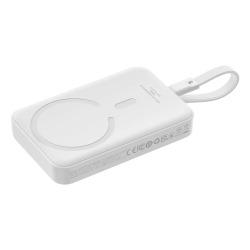 Power Bank MagSafe Baseus Magnetic Mini