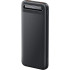 Power Bank MCdodo 10.5w