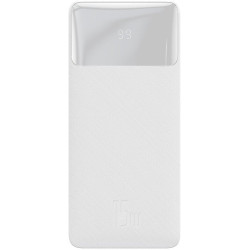 Power Bank Baseus 15w 20000mAh 