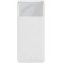 Power Bank Baseus 15w 20000mAh 