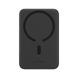 Power Bank MagSafe Baseus Magnetic Mini Air