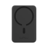 Power Bank MagSafe Baseus Magnetic Mini Air