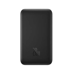 Power Bank MagSafe Baseus Magnetic Mini Air