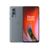 OnePlus Nord 2 5G