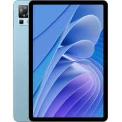 Doogee T30 Duo Sim 