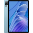 Doogee T30 Duo Sim 