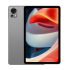 Doogee T20 