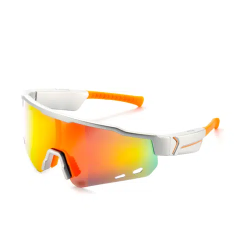 Audio Sunglasses XO-E8