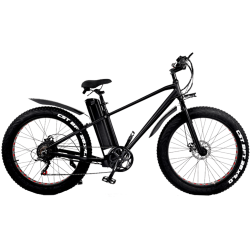 Cmacewheel KS26