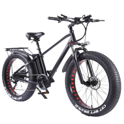 Cmacewheel KS26