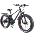 Cmacewheel KS26