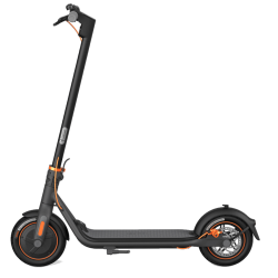 NINEBOT KICKSCOOTER F40