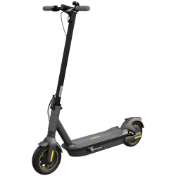 Segway Ninebot KickScooter Max 2 (G65)