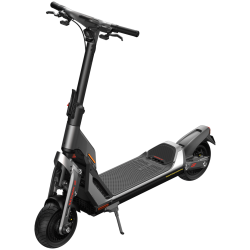 Segway GT1