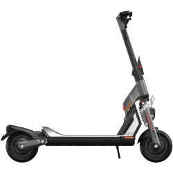 Segway GT1