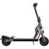 Segway GT1
