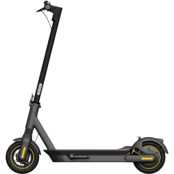Segway Ninebot KickScooter Max 2 (G65)