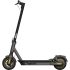 Segway Ninebot KickScooter Max 2 (G65)
