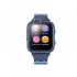 Kids Smart Watch D35-C403H
