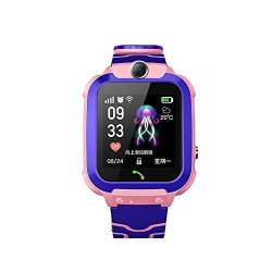 Kids Smart Watch XO-H100