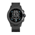 Kids Smart Watch D36-C406H