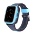 Kids Smart Watch D31-C403H
