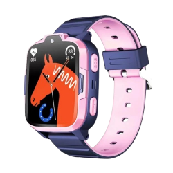 Kids Smart Watch Y52