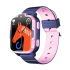 Kids Smart Watch Y52