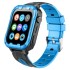 Kids Smart Watch D39-C6
