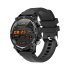 Smart Watch XO-H32