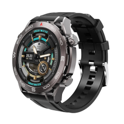 Moxom Smart Watch MX-WH08