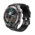 Moxom Smart Watch MX-WH08