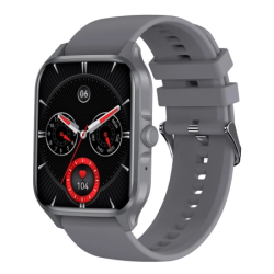 Smart Watch XO-J2
