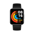 Xiaomi Poco Watch