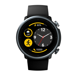 Mibro Watch A1